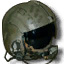 File:Emblem-helmet-pilot.jpg