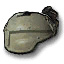 File:Emblem-helmet-ranger.jpg