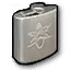 File:Emblem-hipflask.jpg
