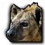 File:Emblem-hyena.jpg