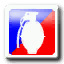 File:Emblem-league-grenade.jpg