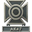 File:Emblem-marksman-ak47.jpg