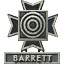 File:Emblem-marksman-barrett.jpg