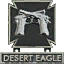 File:Emblem-marksman-deserteagle.jpg