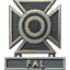 File:Emblem-marksman-fal.jpg