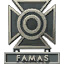 File:Emblem-marksman-famas.jpg