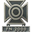 File:Emblem-marksman-fn2000.jpg