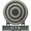 File:Emblem-marksman-glock.jpg