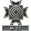 File:Emblem-marksman-m21.jpg