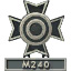 File:Emblem-marksman-m240.jpg