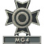 File:Emblem-marksman-mg4.jpg