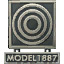 File:Emblem-marksman-model1887.jpg