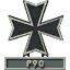 File:Emblem-marksman-p90.jpg