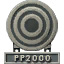 File:Emblem-marksman-pp2000.jpg