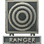 File:Emblem-marksman-ranger.jpg
