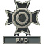 File:Emblem-marksman-rpd.jpg