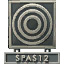 File:Emblem-marksman-spas12.jpg