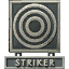 File:Emblem-marksman-striker.jpg
