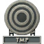 File:Emblem-marksman-tmp.jpg