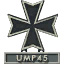 File:Emblem-marksman-ump45.jpg