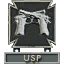 File:Emblem-marksman-usp.jpg