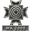 File:Emblem-marksman-wa2000.jpg