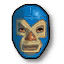 File:Emblem-mexican-blue.jpg
