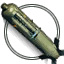 File:Emblem-missile-1.jpg