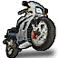 File:Emblem-motorcycle.jpg