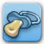 File:Emblem-pacifier-blue.jpg