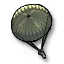File:Emblem-paratrooper.jpg
