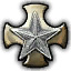 File:Emblem-prestige-1.jpg