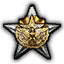 File:Emblem-prestige-2.jpg