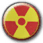 File:Emblem-radiation.jpg