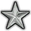 File:Emblem-rank-bgen1.jpg