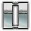 File:Emblem-rank-capt1.jpg