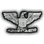 File:Emblem-rank-col1.jpg