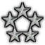 File:Emblem-rank-comm.jpg
