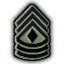 File:Emblem-rank-fsgt1.jpg