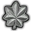 File:Emblem-rank-ltcol1.jpg