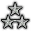 File:Emblem-rank-ltgen1.jpg