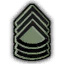 File:Emblem-rank-msgt1.jpg