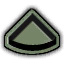 File:Emblem-rank-pfc1.jpg