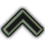 File:Emblem-rank-pvt1.jpg