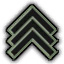 File:Emblem-rank-sgt1.jpg