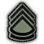 File:Emblem-rank-sgtfc1.jpg