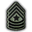 File:Emblem-rank-sgtmaj1.jpg