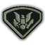 File:Emblem-rank-spc1.jpg