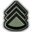 File:Emblem-rank-ssgt1.jpg
