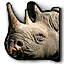 File:Emblem-rhino.jpg